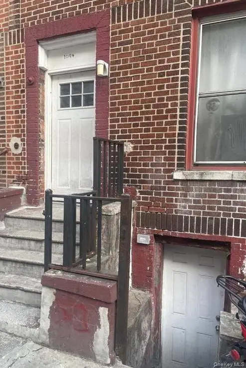 1094 Longfellow Avenue, Bronx, NY 10459 - #2