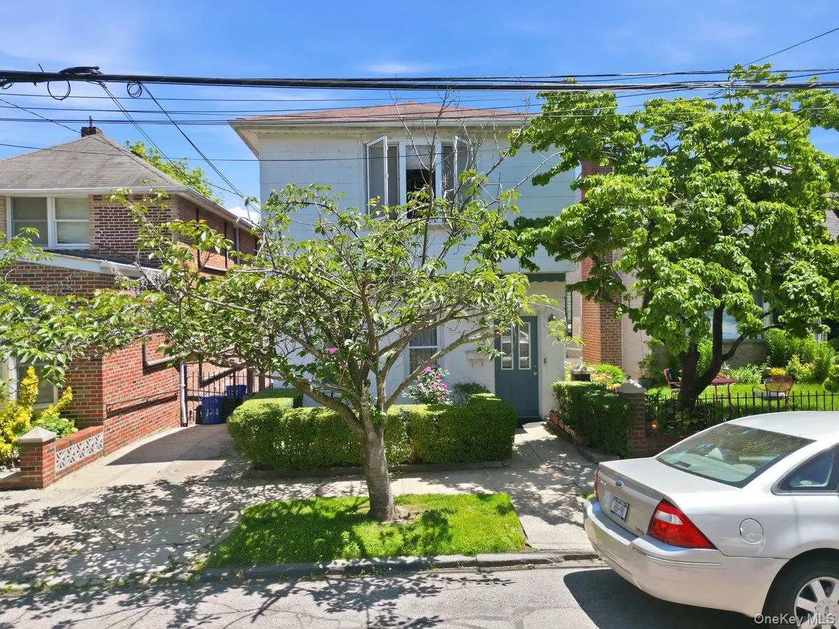 126 Glover Avenue, Yonkers, NY 10704 - #1