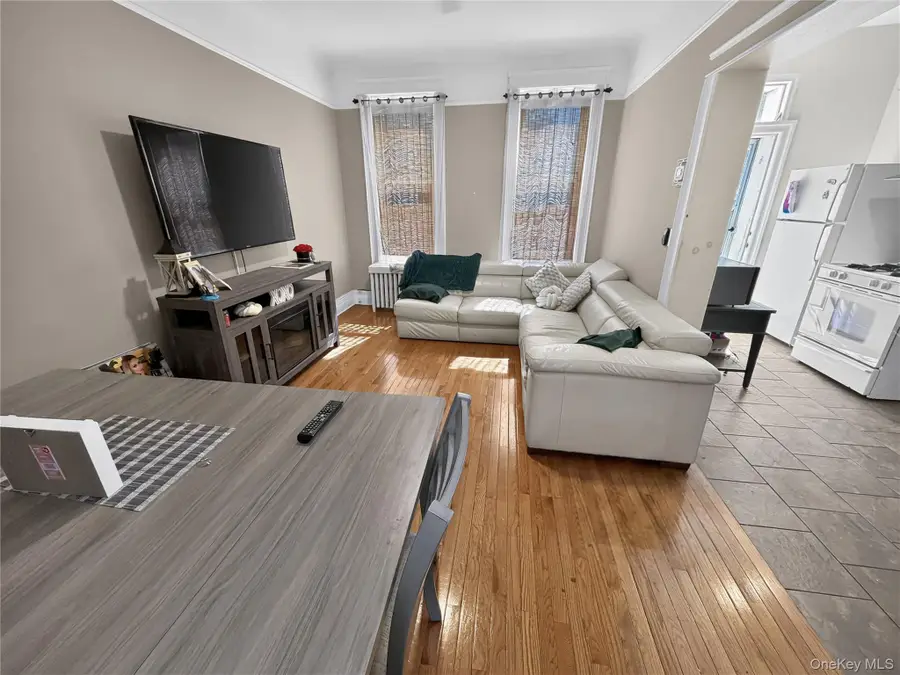 75-37 61st Street, Ridgewood, NY 11385 - #2