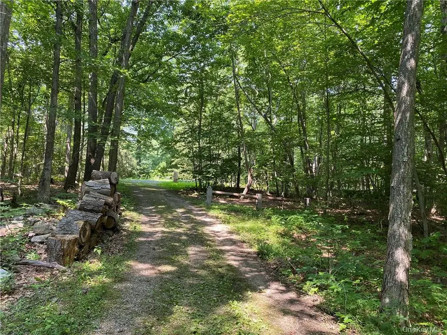 554 & 545 E Mountain Road N, Cold Spring, NY 10516 - #3