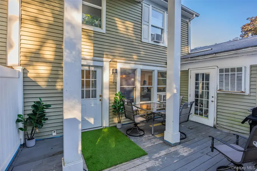 8 Independence Court #A, Ridge, NY 11961 - #2