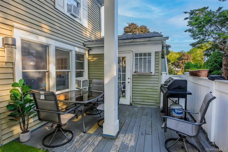 8 Independence Court #A, Ridge, NY 11961 - #3