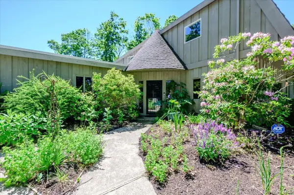35 Melrose Parkway, East Patchogue, NY 11772