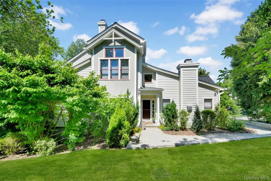 35 Landing Drive, Dobbs Ferry, NY 10522 - #3
