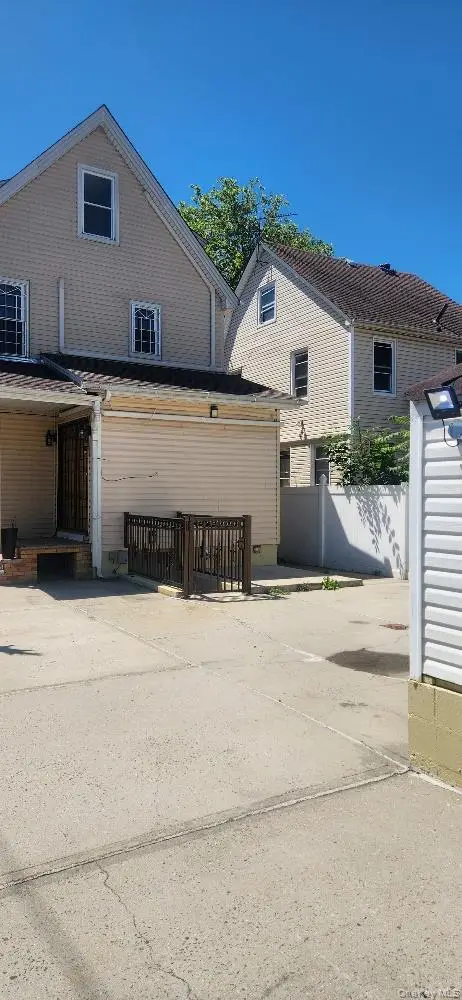 13019 116th Avenue, South Ozone Park, NY 11420 - #2