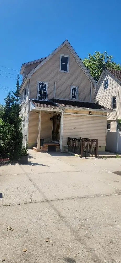 13019 116th Avenue, South Ozone Park, NY 11420 - #3