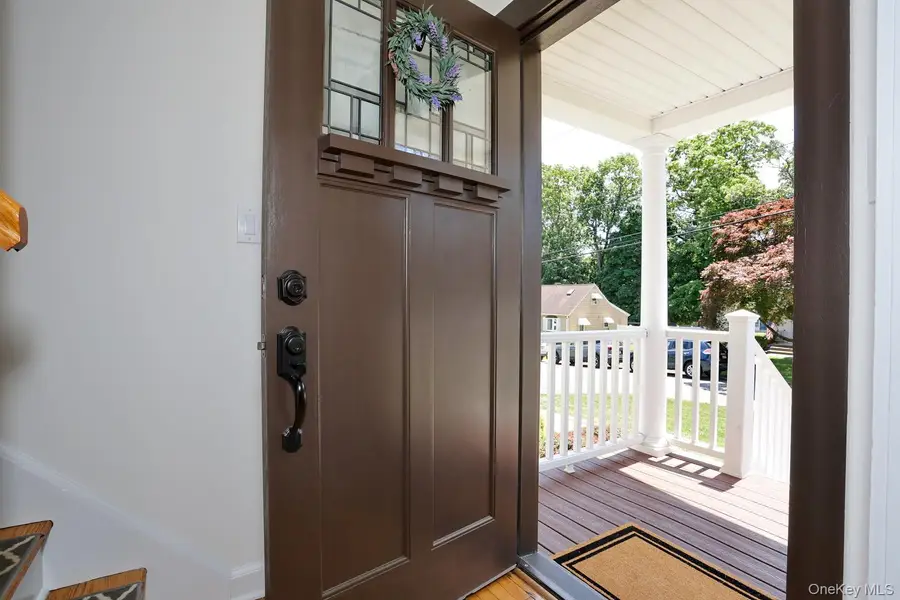 25 Amory Avenue, Pearl River, NY 10965 - #3