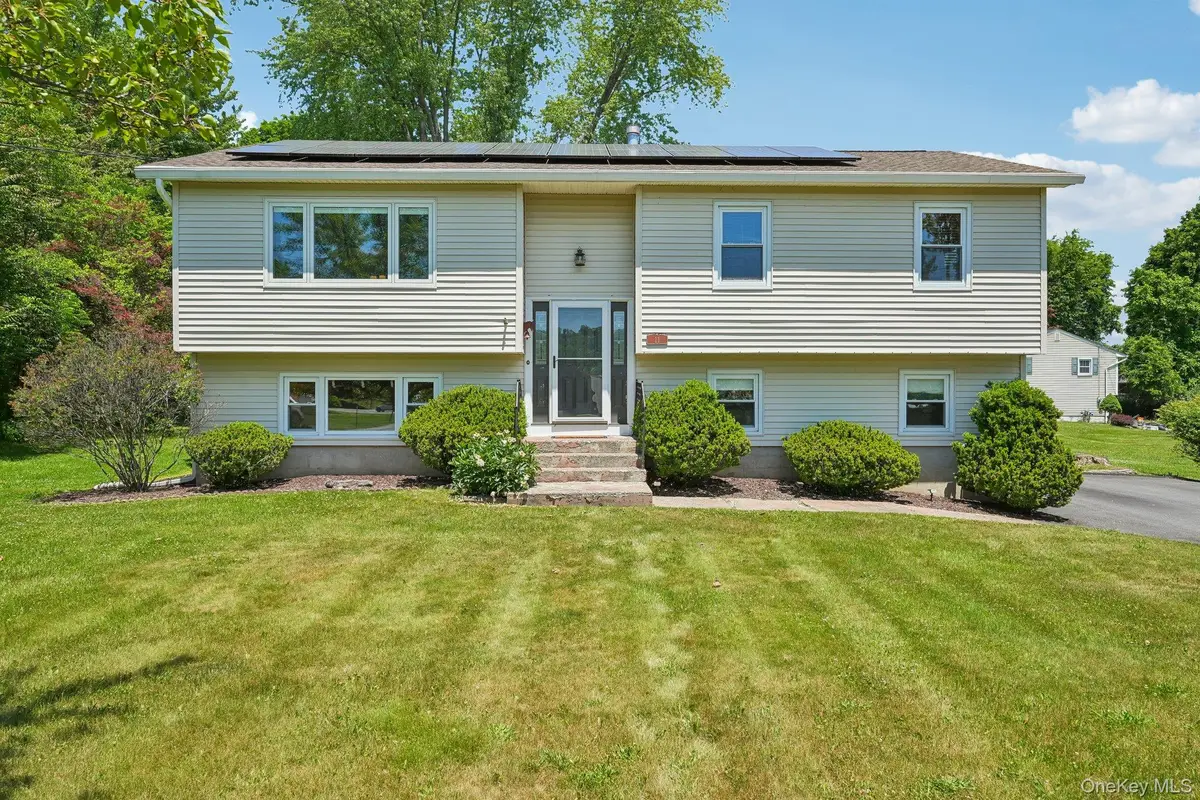 11 Hunter Street, Highland Mills, NY 10930 - #1