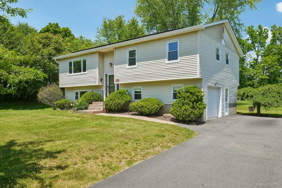 11 Hunter Street, Highland Mills, NY 10930 - #3