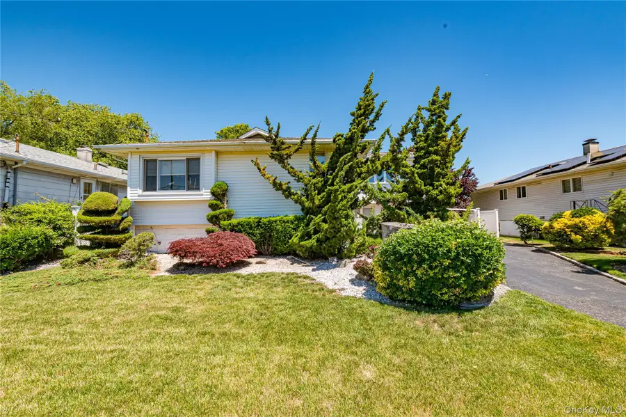 36 Elaine Drive, Oceanside, NY 11572 - #2