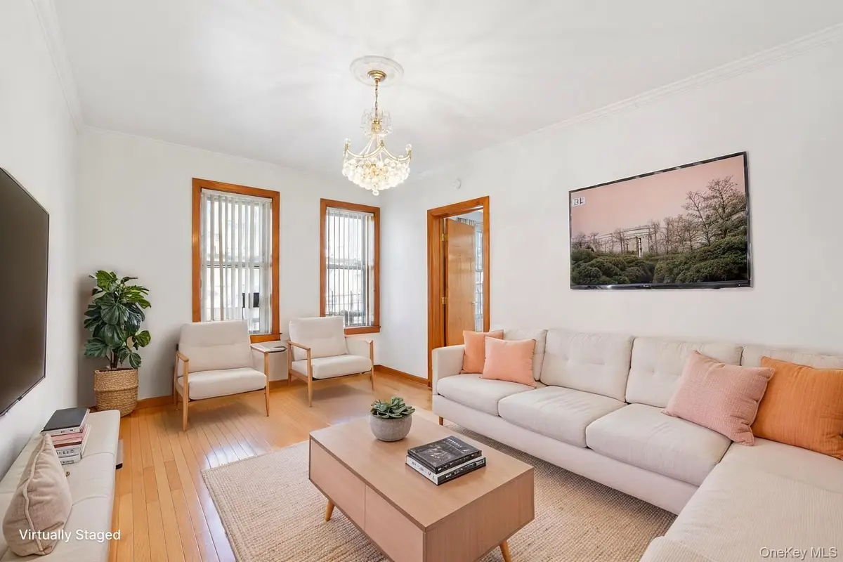 104 Division Avenue #17, Brooklyn, NY 11211 - #1