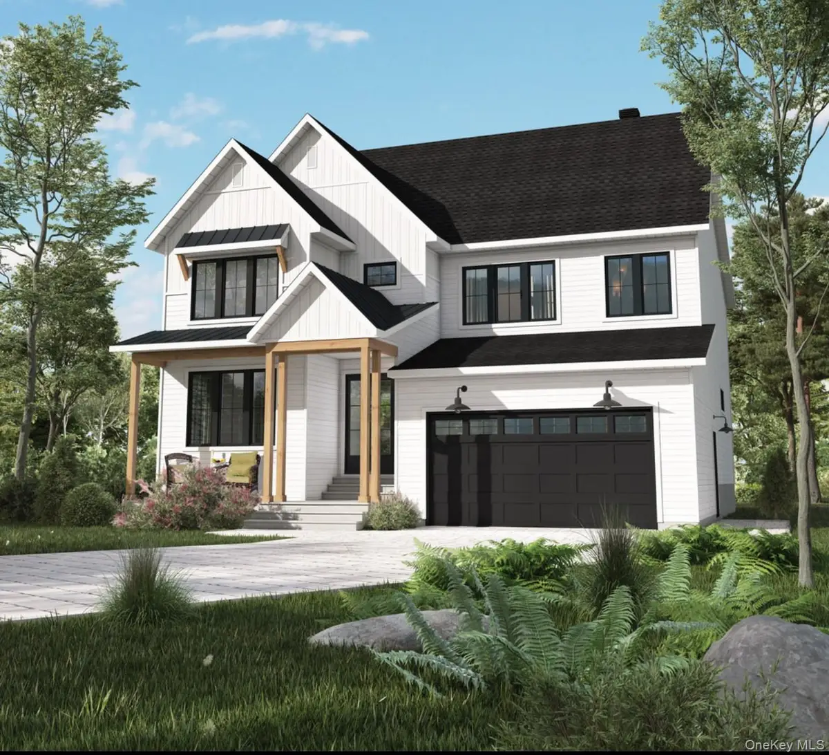 48 Athboy Road, Marlboro, NY 12542 - #1