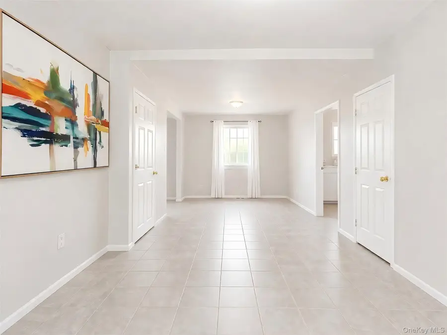 8604 58th Avenue #3 Family, Elmhurst, NY 11373 - #3