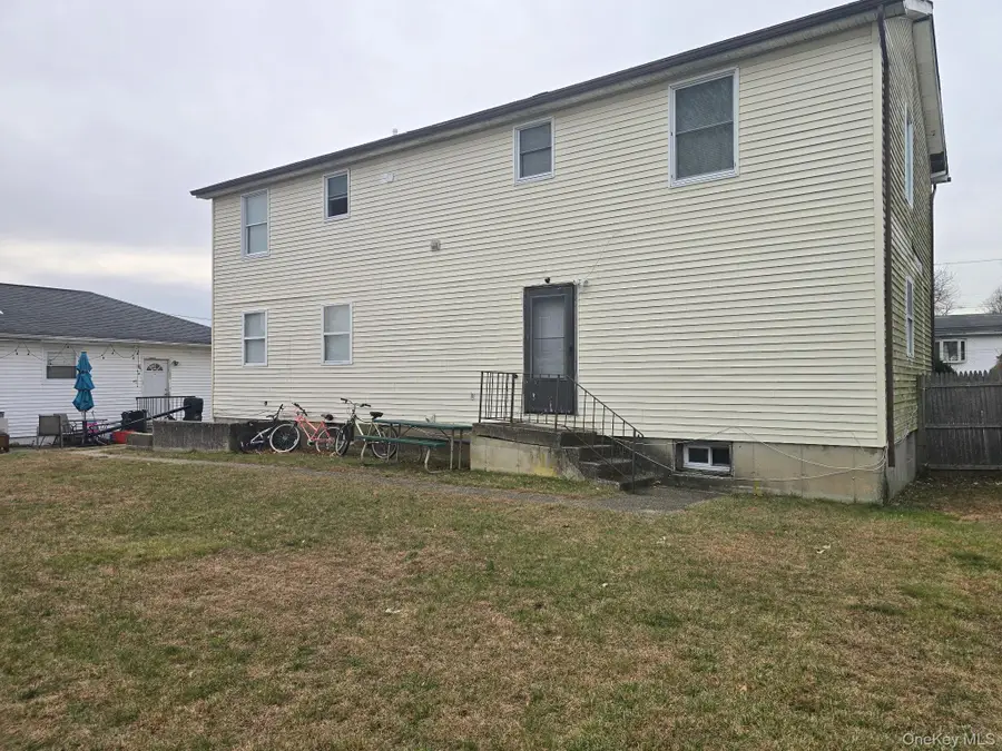 1095 Pinebrook Court, West Hempstead, NY 11552 - #3