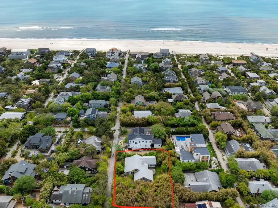 35 Atlantic Avenue, Ocean Beach, NY 11770 - #2