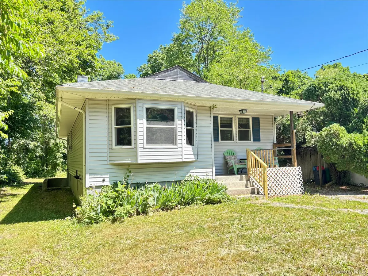 49 Wavecrest Drive, Mastic Beach, NY 11951 - #1