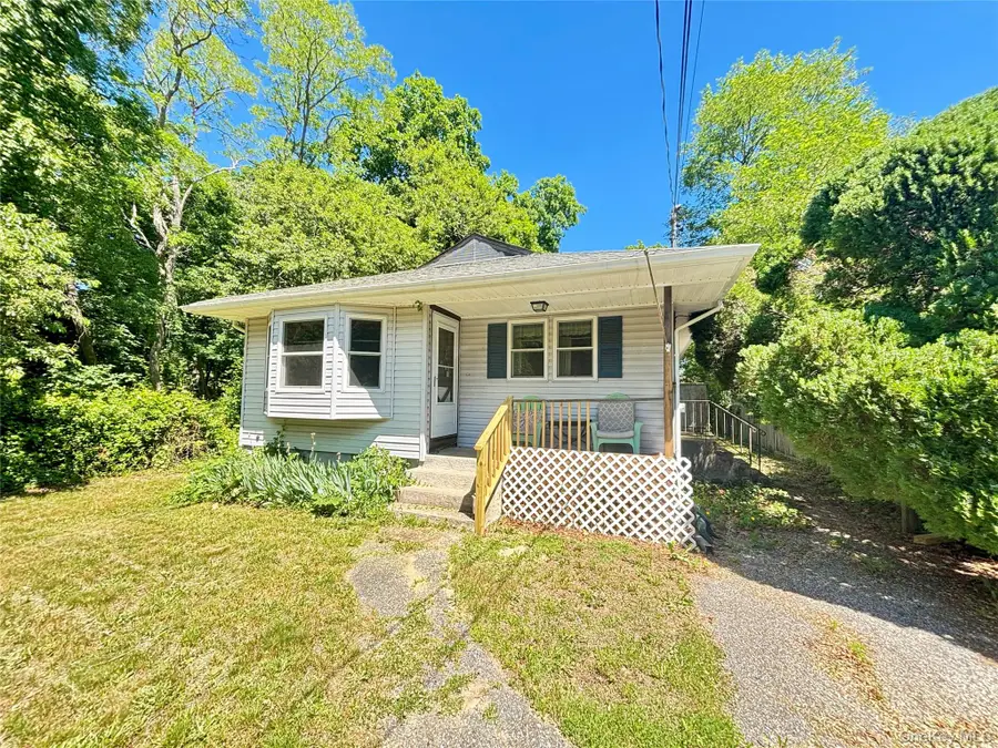 49 Wavecrest Drive, Mastic Beach, NY 11951 - #2