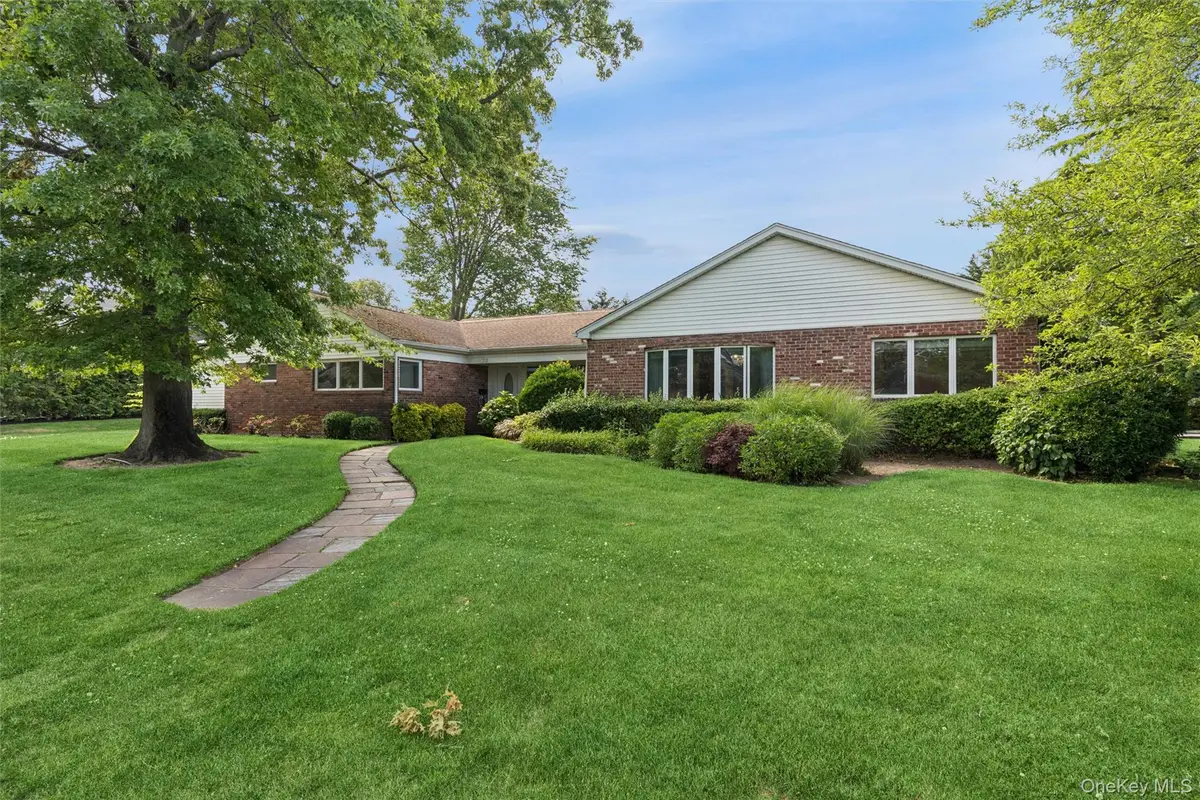 72 Lake End Road, Merrick, NY 11566 - #1