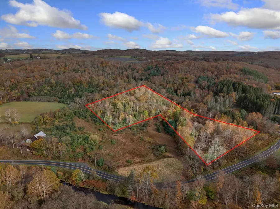 22 State Route 52a, Kenoza Lake, NY 12750 - #2