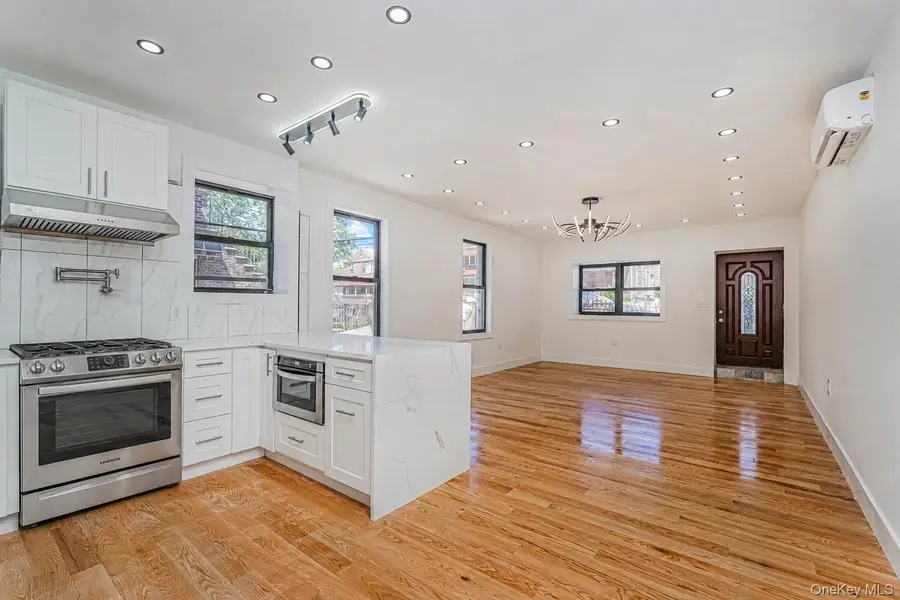 994 E 54th Street, Brooklyn, NY 11234 - #3