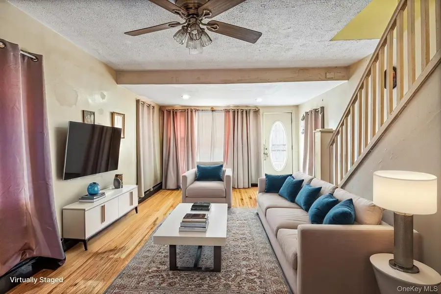 11722 142nd Place, Jamaica, NY 11436 - #3