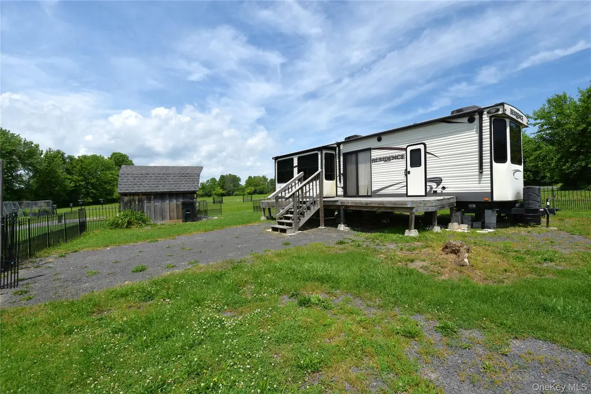 21 Stacey Road, Coxsackie, NY 12051 - #1
