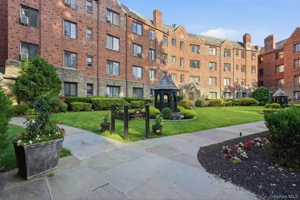 914 Wynnewood Road #LL1, Pelham, NY 10803