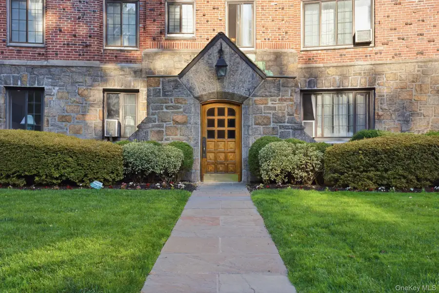 914 Wynnewood Road #LL1, Pelham, NY 10803 - #2