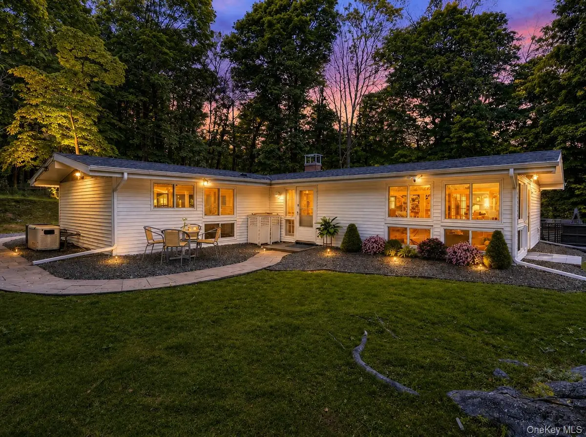 44 White House Road, White Plains, NY 10607 - #1