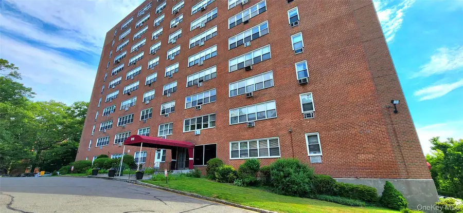 615 Palmer Road #101, Yonkers, NY 10701 - #2