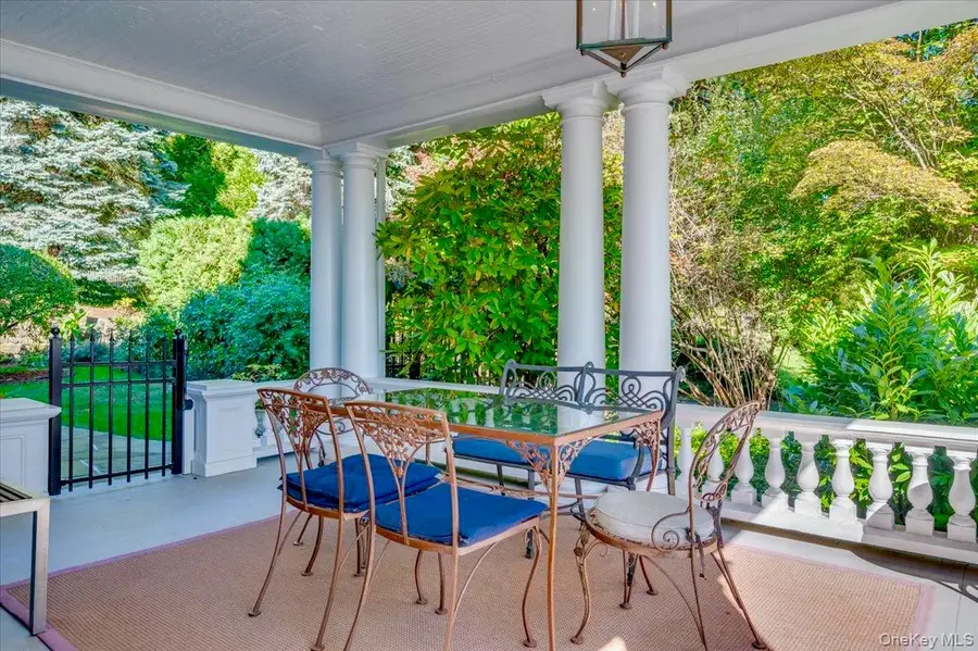 245 River Road, Nyack, NY 10960 - #3