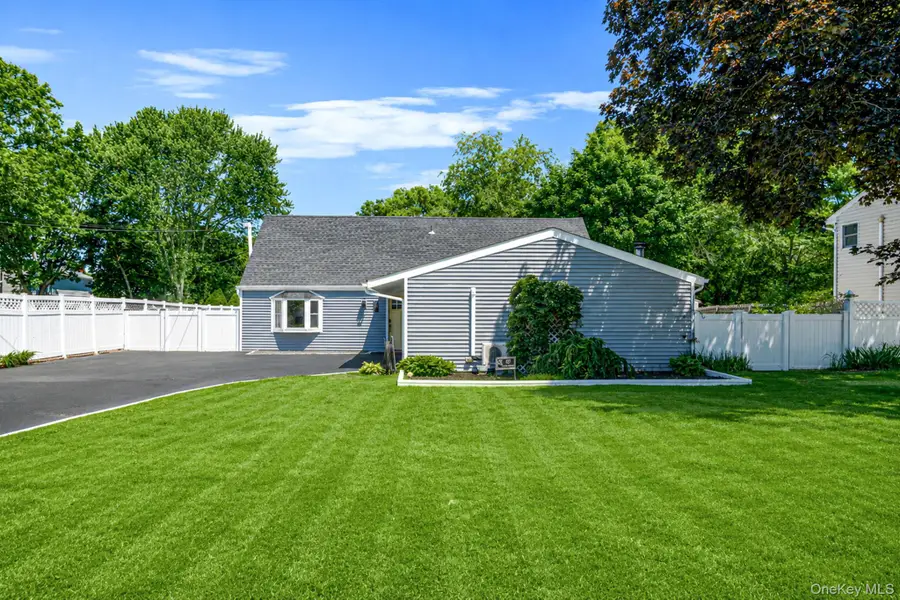 457 Peconic Street, Ronkonkoma, NY 11779 - #2