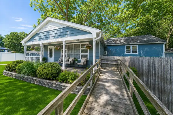 3 Curtis Drive, Sound Beach, NY 11789