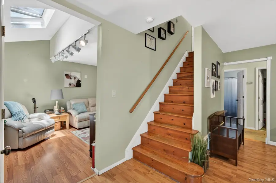 76 Ontario Street, Terryville, NY 11776 - #2