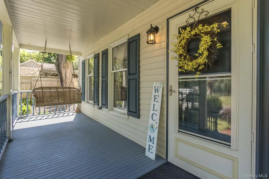 74 Highland Avenue, Florida, NY 10921 - #3