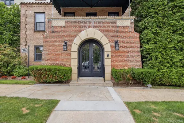 1273 North Avenue #1E/5, New Rochelle, NY 10804