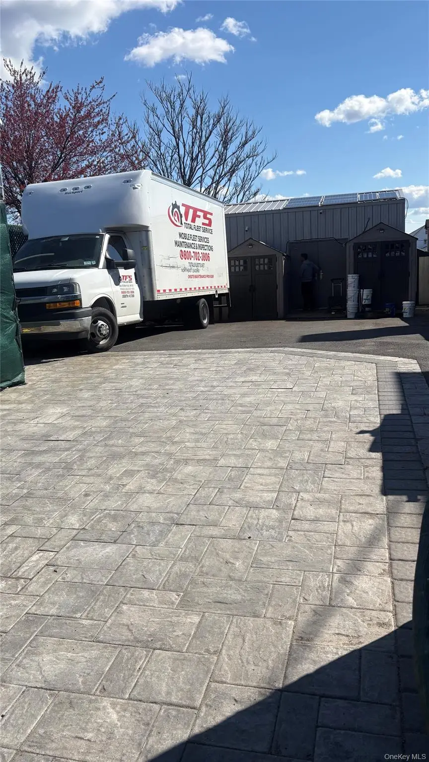 158-01 Crossbay Boulevard, Howard Beach, NY 11414 - #1