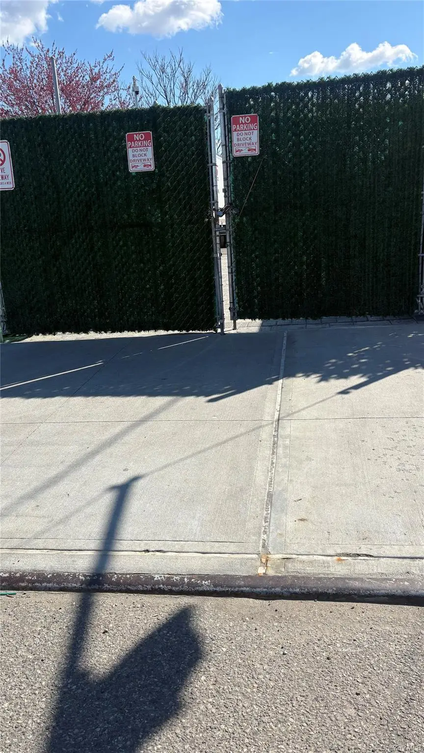 158-01 Crossbay Boulevard, Howard Beach, NY 11414 - #3