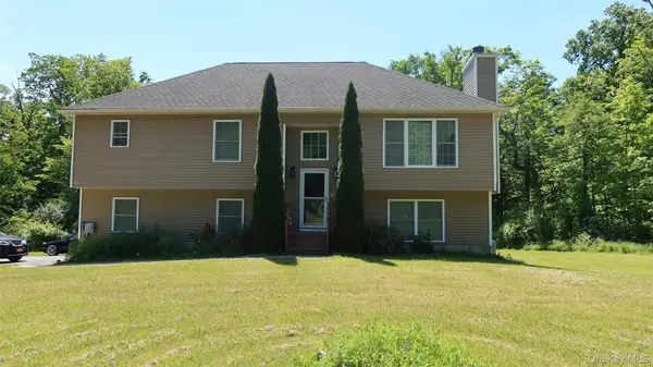 2078 Route 6, Middletown, NY 10940
