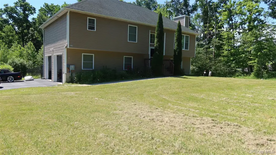 2078 Route 6, Middletown, NY 10940 - #2