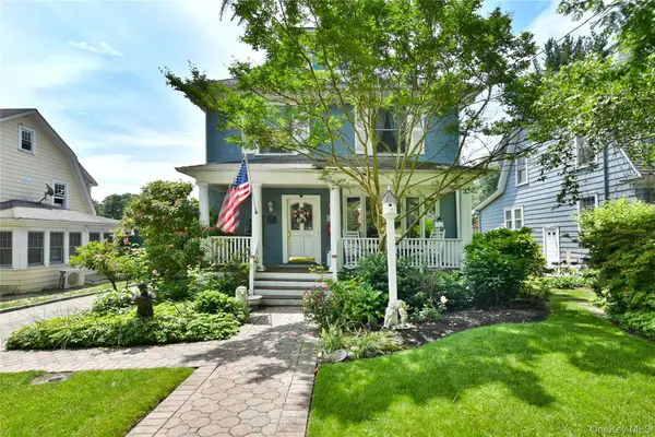 328 38th Road, Douglaston, NY 11363