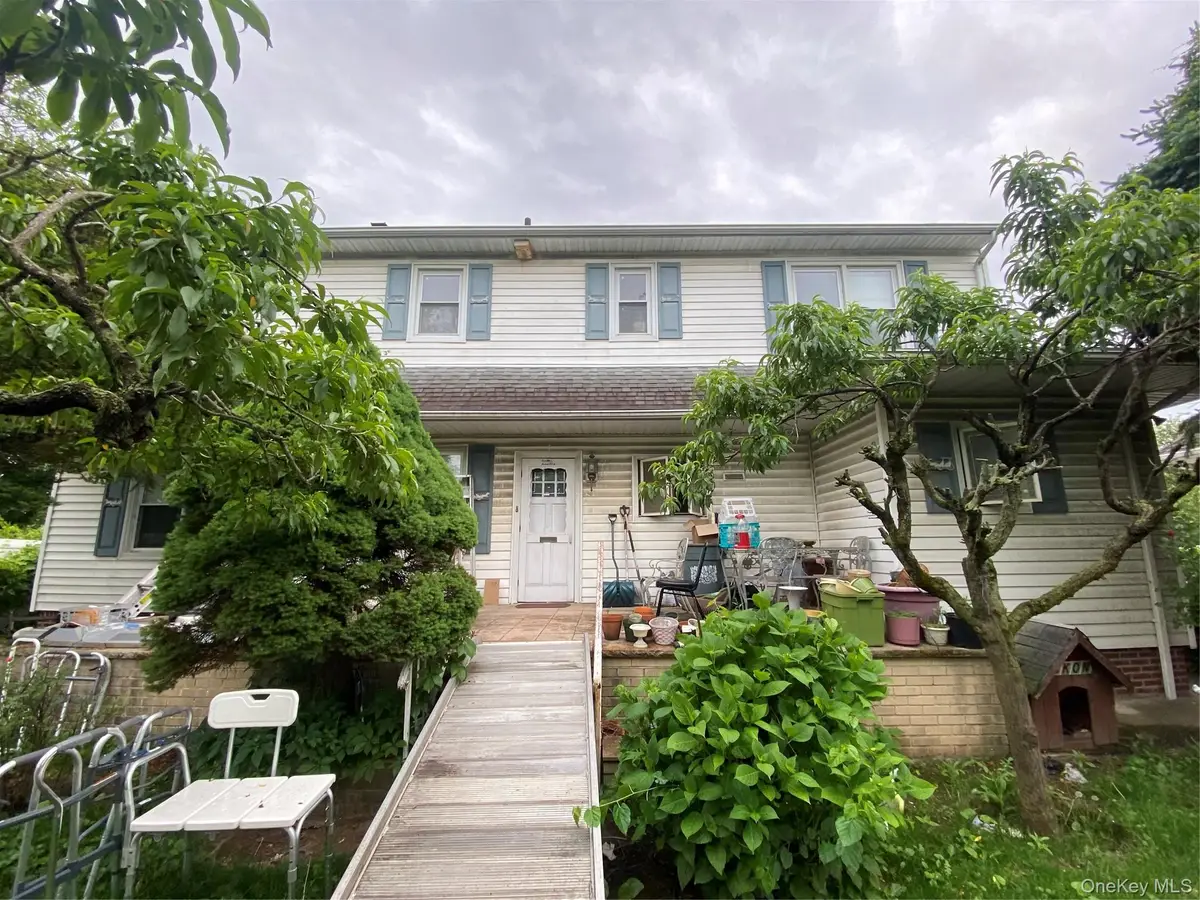 14345 14th Avenue, Whitestone, NY 11357 - #1