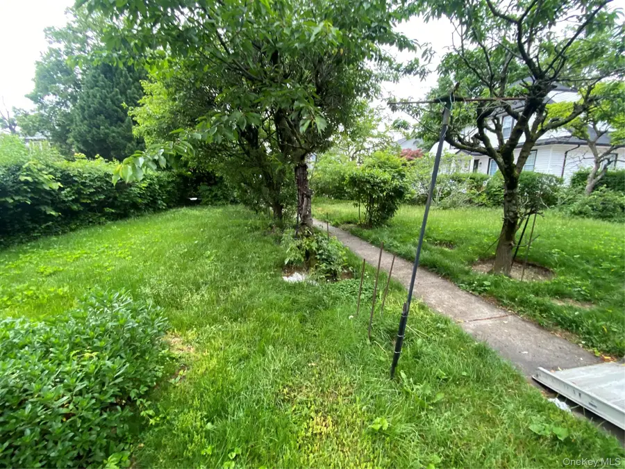 14345 14th Avenue, Whitestone, NY 11357 - #3