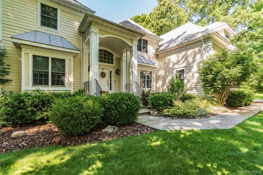 7 Duhamel Drive, Hopewell Junction, NY 12533 - #2
