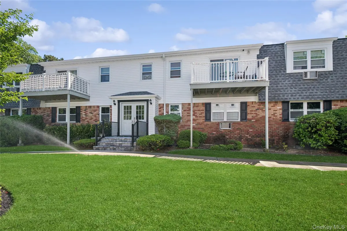 260 Waverly Avenue #49, Patchogue, NY 11772 - #1