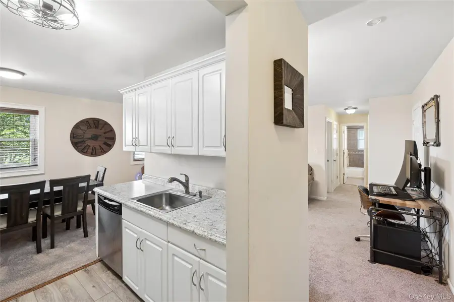 260 Waverly Avenue #49, Patchogue, NY 11772 - #2