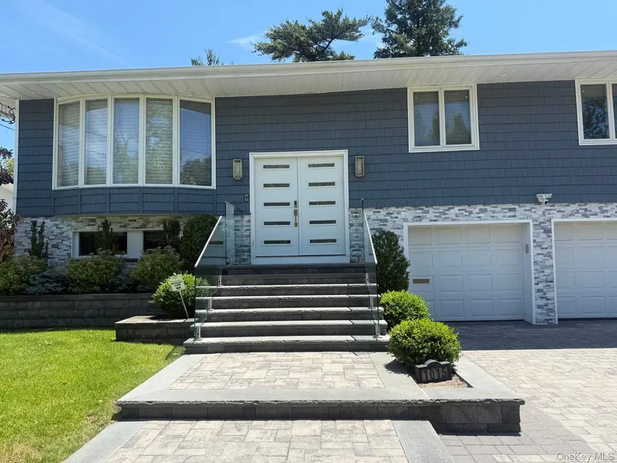 1015 Dartmouth Lane, Woodmere, NY 11598 - #2