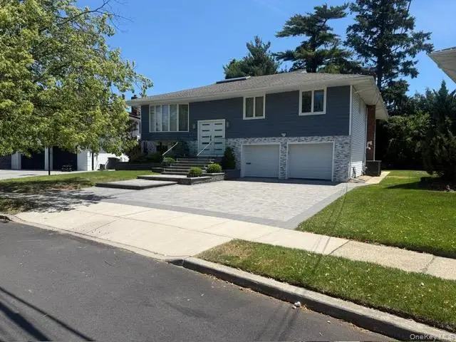 1015 Dartmouth Lane, Woodmere, NY 11598 - #3
