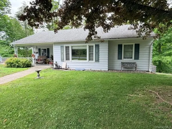34 Rifton Terrace, Esopus, NY 12471
