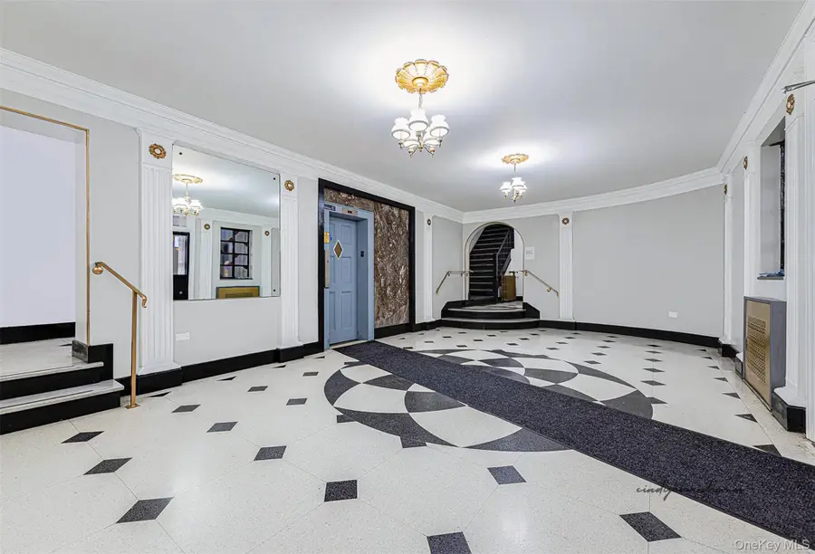 72-11 110th Street #1B, Forest Hills, NY 11375 - #3